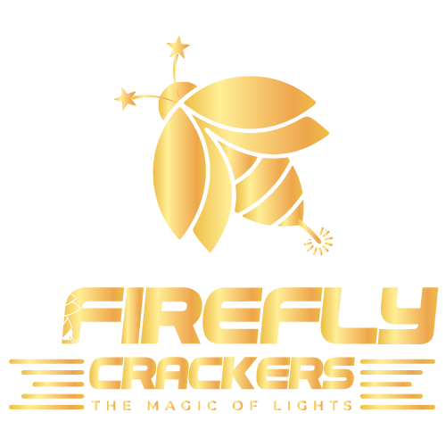 Firefly Crackers